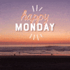 MONDAY, SEPTEMBER 22, 1 pm ET, MINDFUL COMMENTING PARTY
