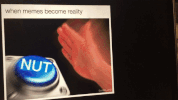 INRL??? Expanding Our Acronym Proficiency as A Community