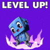 New Resource Drop: Upgrade Your Copy