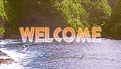 WELCOME TO OUR MAY MONTH MEMBERS! 🎉