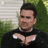 When someone says..."Just Speak Your Truth...!" (my reaction below)