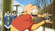 Skool Games Q2 Celebration - 2D Metaverse Hangout