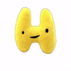 Stop Blaming Your Thyroid for a Crime It Didn’t Commit