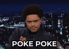 I am not into Pokémon’s 