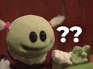 Question for You ...