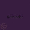 Gentle reminder.