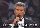 🌟 Week 1 Kickoff: Let’s Get Started!