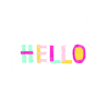Introduction 