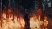 New Core Challenge coming soon!