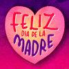 FELIZ DIA MAMA CEO