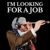 What’s the Hardest Part of Game Dev Job Hunting Right Now?