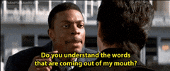 Why do you learn English?