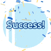 Ergebnisbericht / Results report