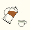 The Cup Is Not Empty or Full — It's Refillable