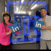 Redes sociales para negocios — Mi experiencia real con LinkedIn