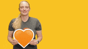 Thanks for Embracing Our Trading Community (Need Your Review)