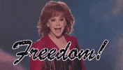 Happy Independence Day! 🎆