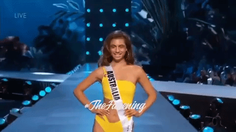 GIF from GIPHY