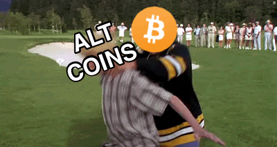 GIF from GIPHY