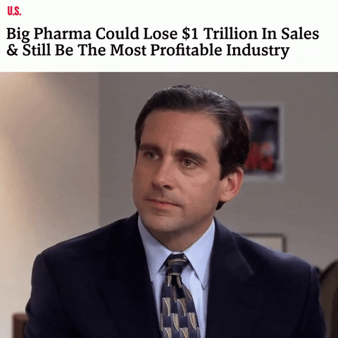 GIF from GIPHY