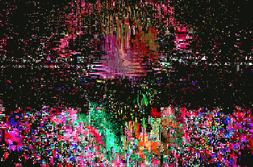 GIF from GIPHY