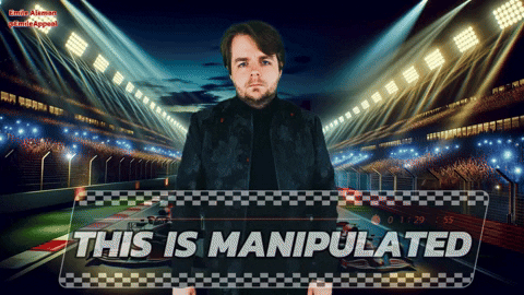 GIF from GIPHY