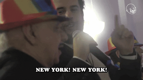 GIF from GIPHY