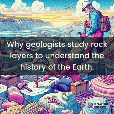 تظهر الصورة لاعب كرة قدم يضع ضمادة على ركبته، مما يعكس تحديات الإصابات التي يمكن أن يواجهها فريق أرسنال خلال التحضير للمباريات.