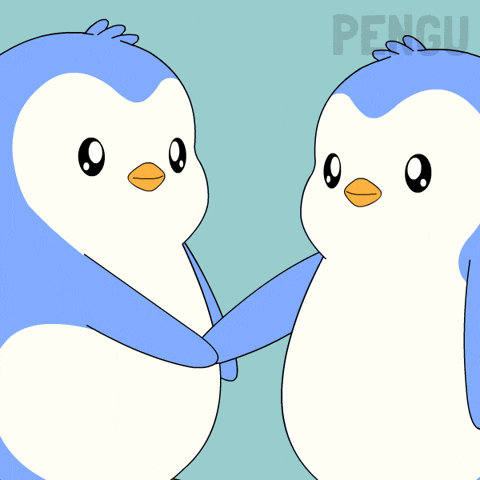 GIF from GIPHY