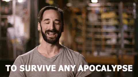 GIF from GIPHY