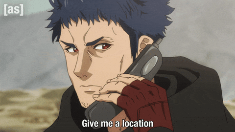 GIF from GIPHY