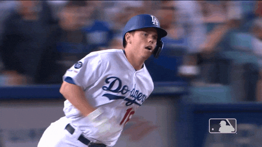 GIF from GIPHY
