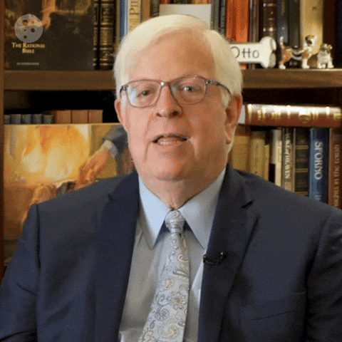 A GIF symbolizing legal issues, specifically deceit or fraud, relevant to the perjury and fraud aspects mentioned in the title.