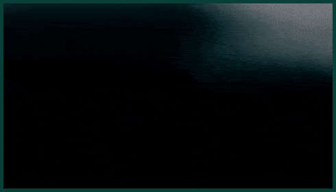 GIF from GIPHY