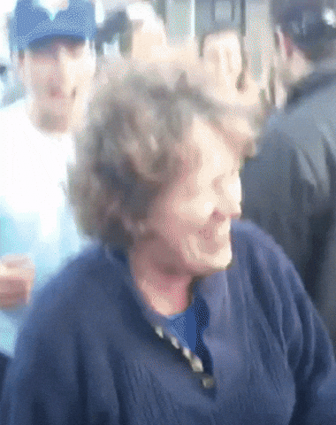 GIF from GIPHY