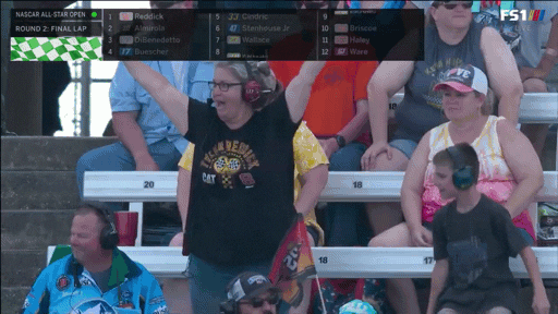 GIF from GIPHY