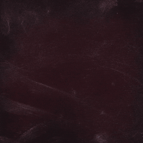 The End GIF