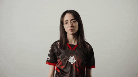 GIF from GIPHY