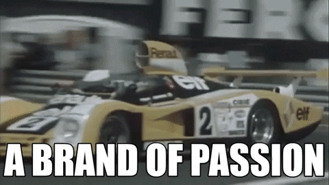 GIF from GIPHY