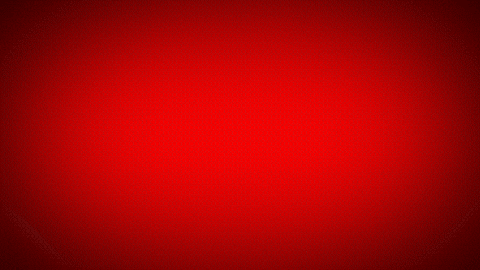 GIF from GIPHY