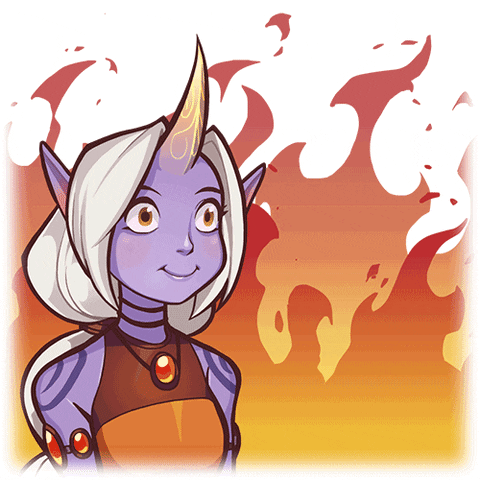 Doom Bots game mode icon