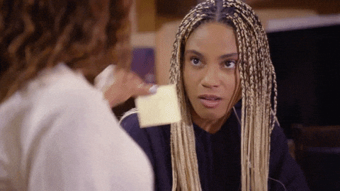 GIF from GIPHY