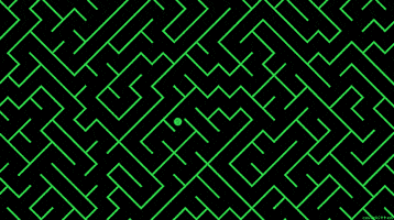 maze thumbnail