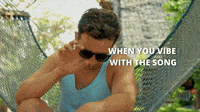 Vibing The Hand GIF by DEEPSYSTEM
