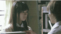 rejected GIF