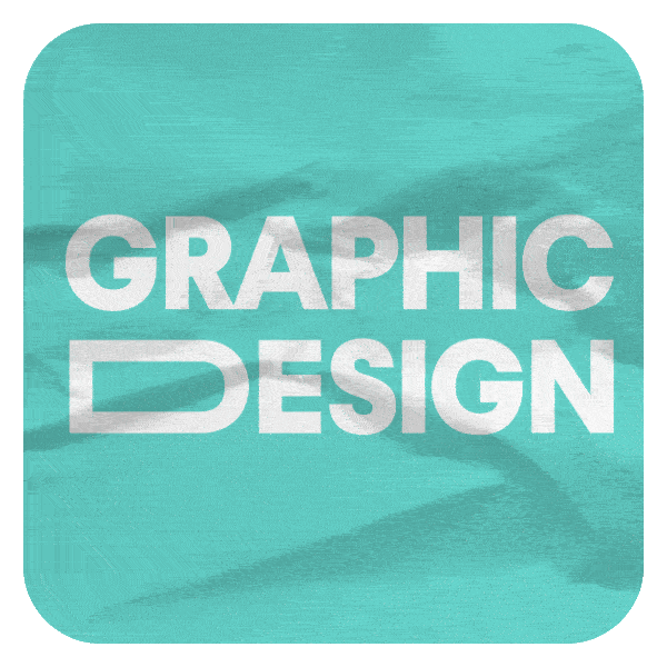 Graphic Designing Course in Perinthalmanna