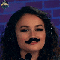 200.gif