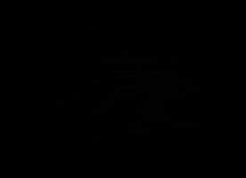 New Jersey Town GIF by Rob Jelinski Studios