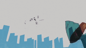 Andy Grammar Damn It Feels Good To Be Me GIF by Andy Grammer