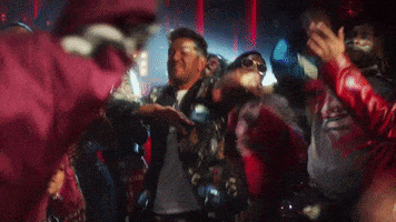 Official Music Video GIF by Andy Grammer